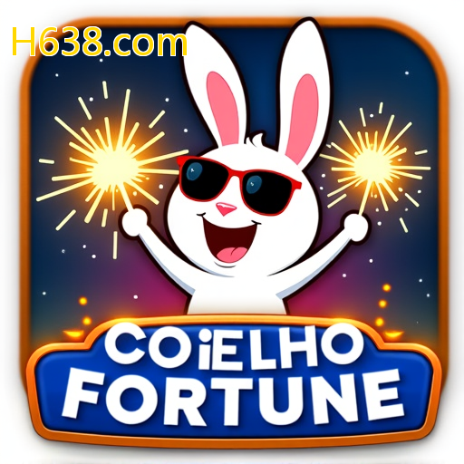 Slots na Plataforma H638.com